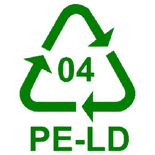 PE-LD