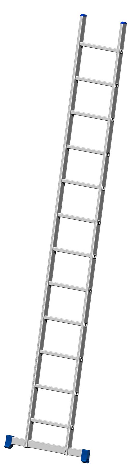 A1 PIU