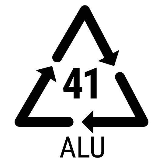ALU