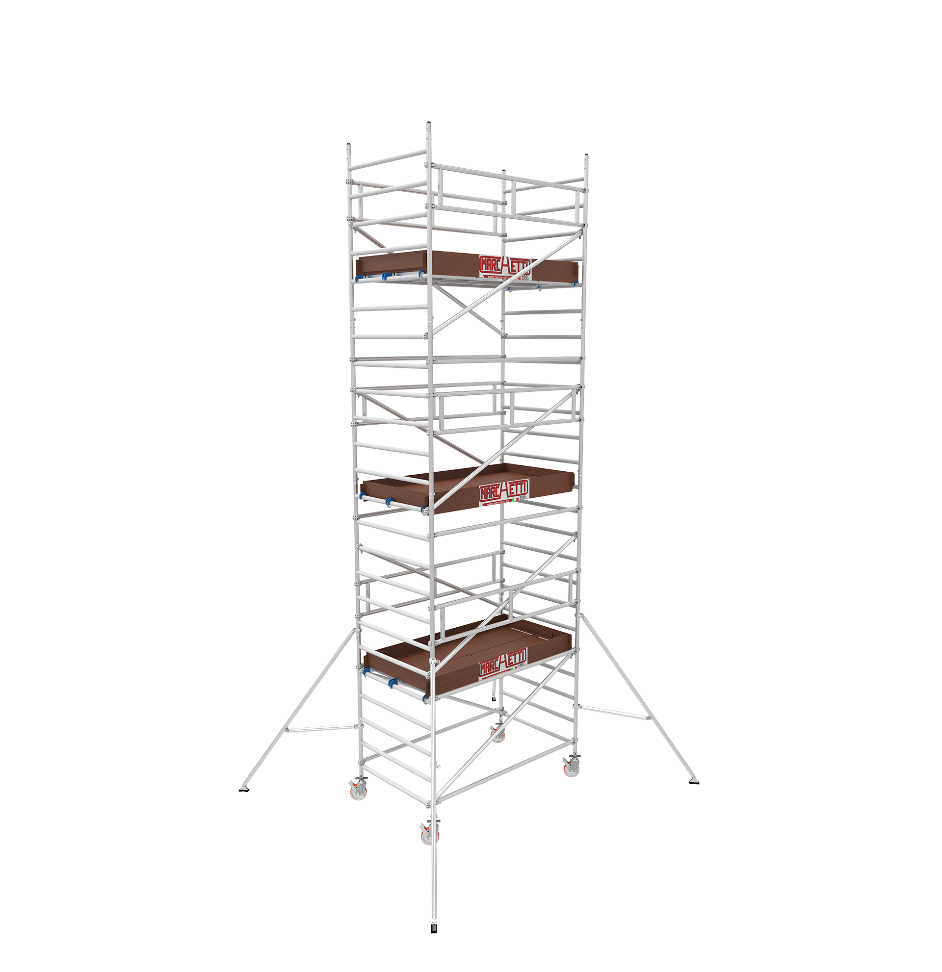 alutower_87x240___7,6m_+tfp.26.png