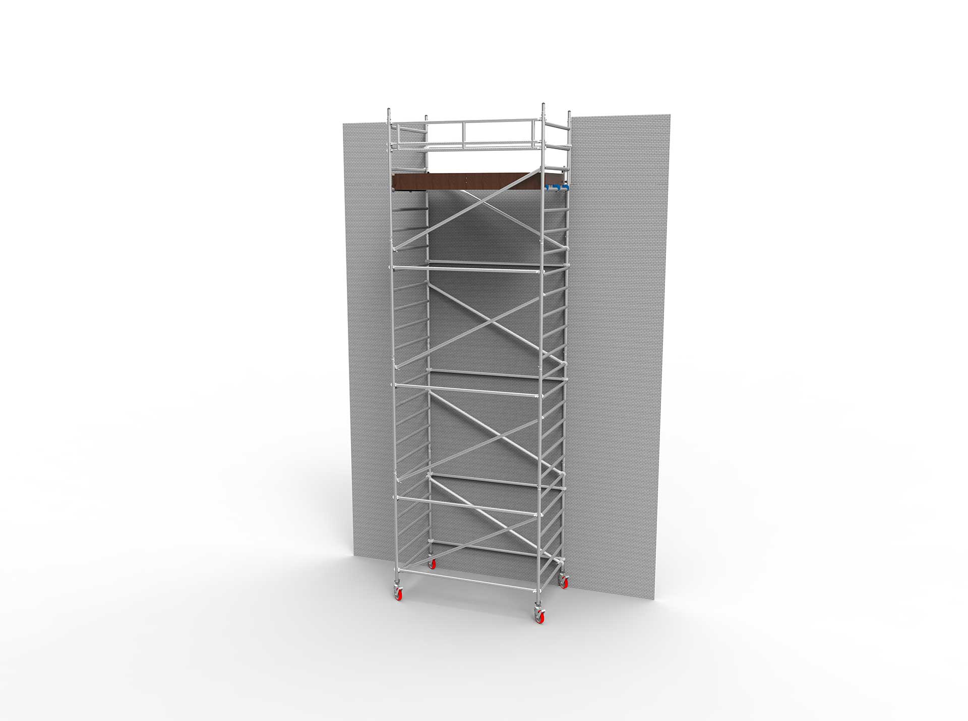 alutower_kit_sbarco.jpg