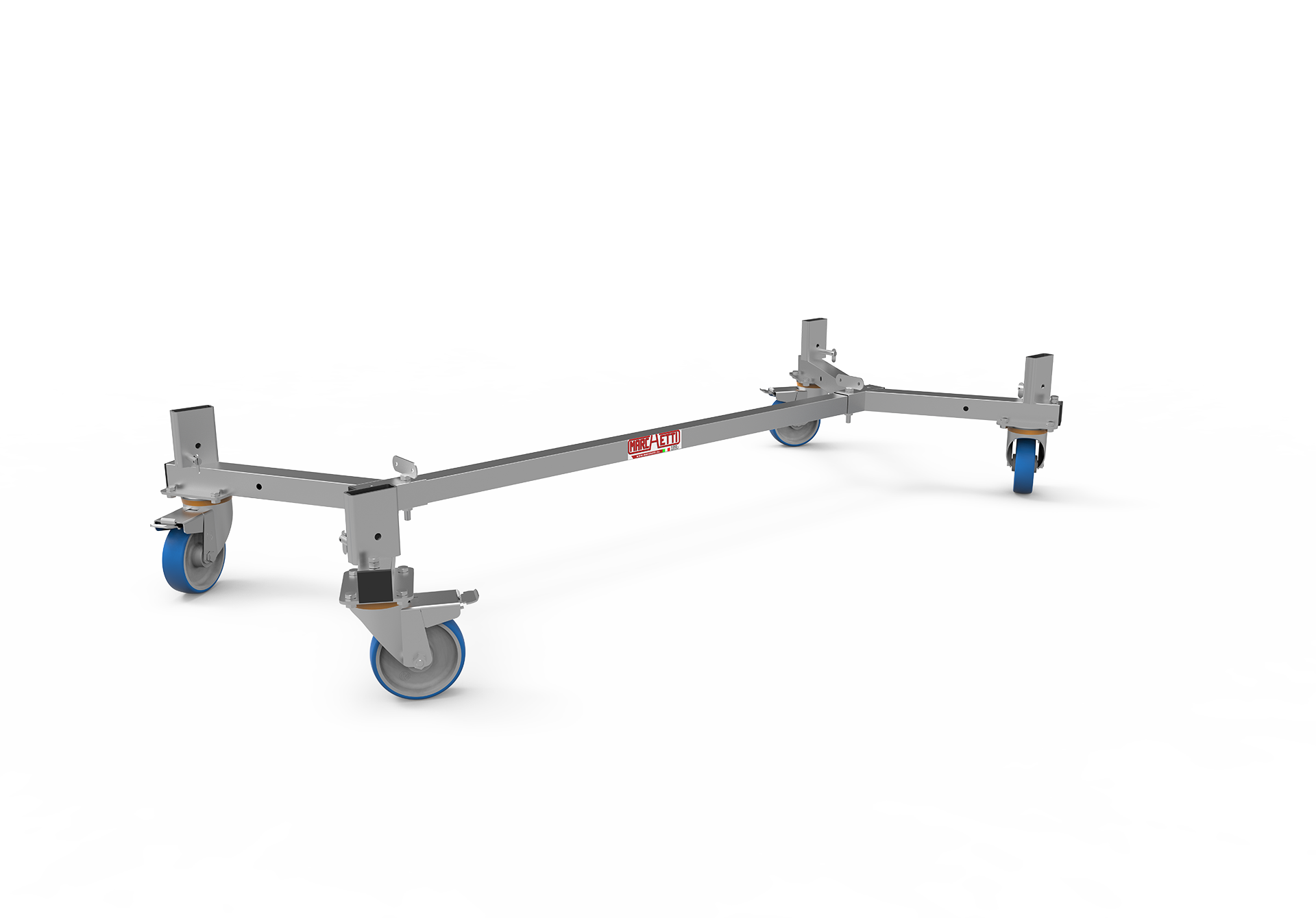 base_olympo.28.png