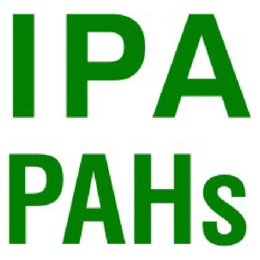 IPA