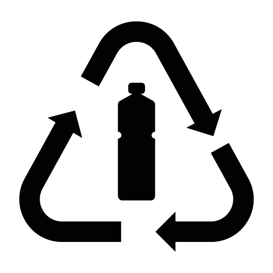 Plastic Recycling
