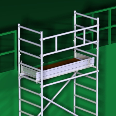 sbarco.jpg