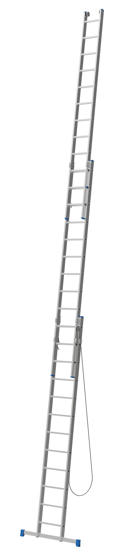 scala_sfilabile_con_fune.jpg